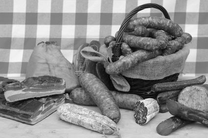 veille_boucherie