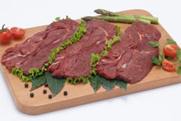 Vendre de la viande de cheval en France