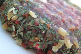 Comment avoir du bœuf fondant ?