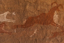 L’élevage depuis la préhistoire