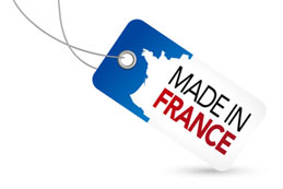 L’avenir de la VBF face aux accords transatlantiques